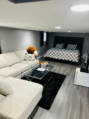 Jakpor Residence